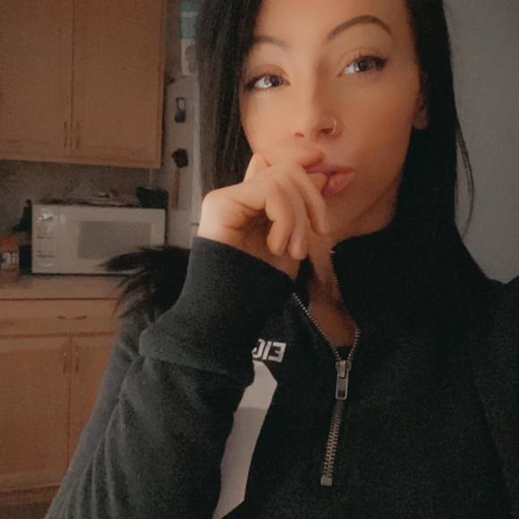 jjjetplane96